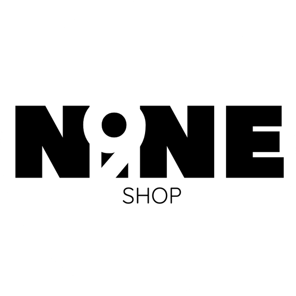 Nine9Shop